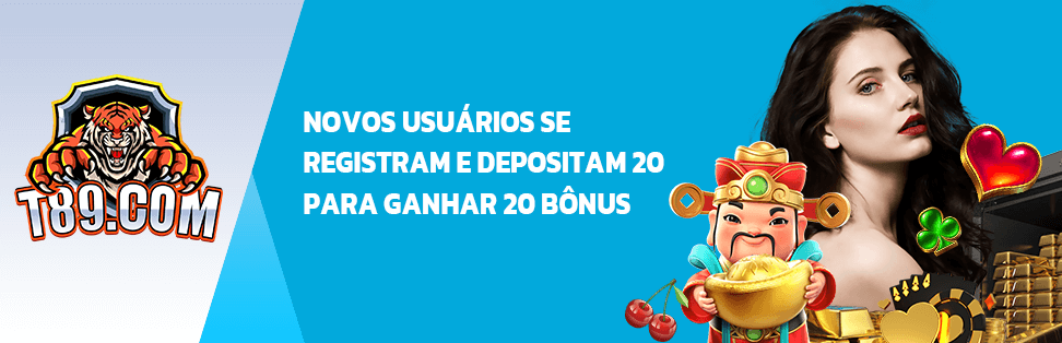 aposta ganha baixar app